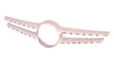 TechPro MB1210107 Grille Molding - Center