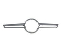 TechPro MB1210108 Grille Molding