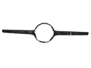 TechPro MB1210110 Grille Molding
