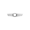 TechPro MB1210129 Grille Molding