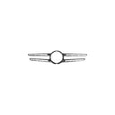 TechPro MB1210130C Grille Molding
