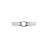 TechPro MB1210130C Grille Molding