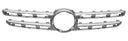 TechPro MB1210147 Grille Molding