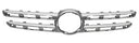 TechPro MB1210148 Grille Molding
