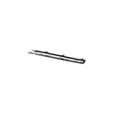 TechPro MB1212110 Grille Molding - Left