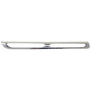 TechPro MB1212113 Grille Molding - Left