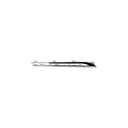 TechPro MB1213109 Grille Molding - Right