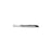 TechPro MB1213109 Grille Molding - Right
