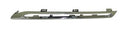 TechPro MB1214106 Grille Molding - Left Lower