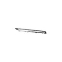TechPro MB1214107 Grille Molding - Left Lower