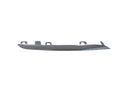 TechPro MB1215101C Grille Molding - Right Lower