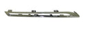 TechPro MB1215106 Grille Molding - Right Lower