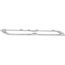 TechPro MB1215110 Grille Molding - Right Lower