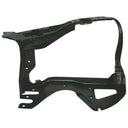 TechPro MB1221104 Headlight Mounting Panel - Left
