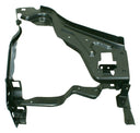 TechPro MB1221109 Headlight Mounting Panel - Right