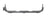 TechPro MB1225197 Radiator Support