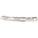 TechPro MB1225204 Radiator Support