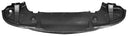 TechPro MB1228144 Engine Cover - Lower