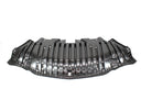 TechPro MB1228190 Engine Cover - Front Lower