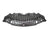 TechPro MB1228190 Engine Cover - Front Lower