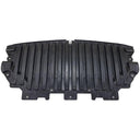 TechPro MB1228201 Engine Cover - Lower