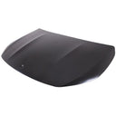 TechPro MB1230171C Hood Panel Assembly