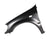 TechPro MB1240119 Fender - Front Left