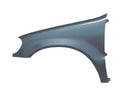 TechPro MB1240128 Fender - Front Left
