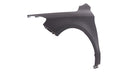TechPro MB1240146C Fender - Front Left