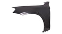 TechPro MB1240159 Fender - Front Left