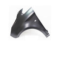 TechPro MB1240160 Fender - Front Left