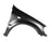 TechPro MB1241119C Fender - Front Right