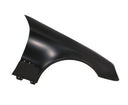 TechPro MB1241131 Fender - Front Right