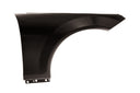 TechPro MB1241132 Fender - Front Right