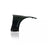 TechPro MB1241145 Fender - Front Right