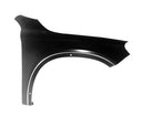 TechPro MB1241149C Fender - Front Right