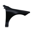 TechPro MB1241172C Fender - Front Right