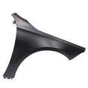 TechPro MB1241175 Fender - Front Right