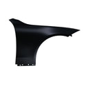 TechPro MB1241181C Fender - Front Right