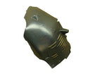 TechPro MB1248149 Fender Liner - Left
