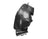 TechPro MB1249173 Fender Liner - Front Right