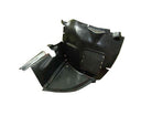 TechPro MB1250108 Fender Splash Shield - Front Left