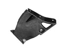 TechPro MB1251115 Fender Splash Shield