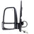 TechPro MB1320120 Door Mirror Set - Left