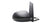 TechPro MB1321116 Door Mirror Set - Right