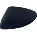 TechPro MB1326102 Door Mirror Cover - Left