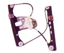 TechPro MB1351114 Window Regulator - Front Right
