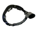 TechPro MB2602100 Fog Light Bracket - Left