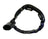 TechPro MB2603100 Fog Light Bracket - Right