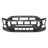 TechPro MC1000128 Bumper Cover - Front